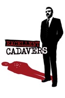 Poster of Excellent Cadavers