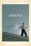 Poster of A Serious Man