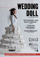Poster of Wedding Doll