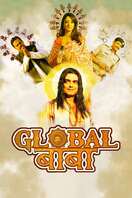 Poster of Global Baba