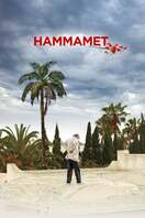 Poster of Hammamet