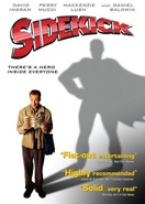 Poster of Sidekick