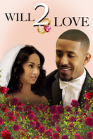 Poster of Will To Love