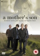 Poster of A Mother's Son