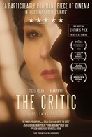 Poster of The Critic