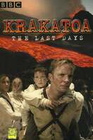 Poster of Krakatoa: The Last Days