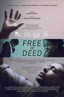 Poster of Free In Deed
