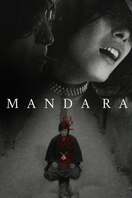 Poster of Mandala