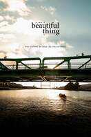 Poster of A Most Beautiful Thing