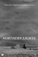 Poster of Northern Lights