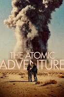 Poster of The Atomic Adventure