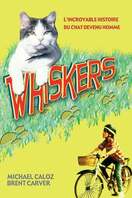 Poster of Whiskers