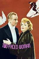Poster of Two-Faced Woman