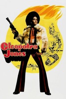 Poster of Cleopatra Jones