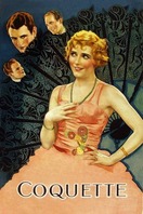 Poster of Coquette