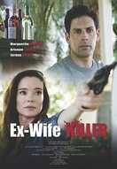 Poster of Ex-Wife Killer