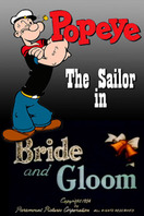 Poster of Bride and Gloom