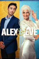 Poster of Alex & Eve