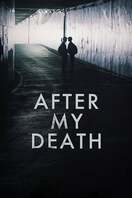 Poster of After My Death
