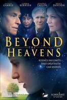 Poster of Beyond the Heavens