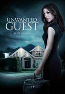 Poster of Unwanted Guest