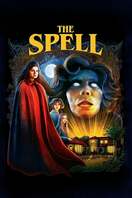Poster of The Spell