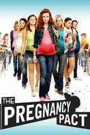 Poster of The Pregnancy Pact