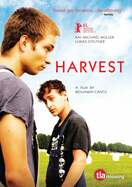 Poster of Harvest
