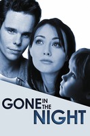 Poster of Gone in the Night