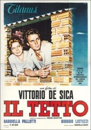 Poster of The Roof