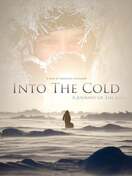 Poster of Into the Cold: A Journey of the Soul