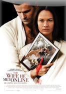 Poster of The Wife He Met Online