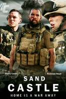 Poster of Sand Castle