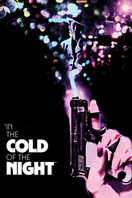 Poster of In the Cold of the Night