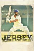 Poster of Jersey