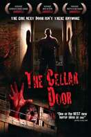 Poster of The Cellar Door