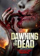 Poster of Dawning of the Dead