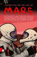 Poster of Mars