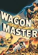 Poster of Wagon Master