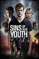 Poster of Sins of Our Youth