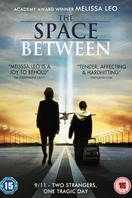 Poster of The Space Between