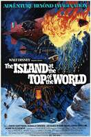 Poster of The Island at the Top of the World