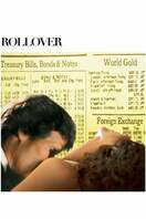 Poster of Rollover