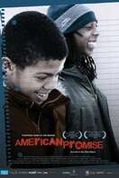 Poster of American Promise