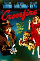 Poster of Crossfire