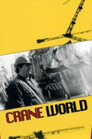 Poster of Crane World