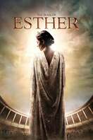 Poster of The Book of Esther