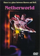 Poster of Netherworld