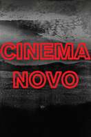 Poster of Cinema Novo