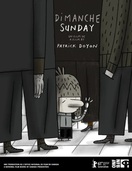 Poster of Sunday